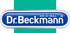 DR BEKCMANN STARCH & EASY IRON SPRAY 500ML. 7652