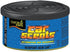 New Car Air Freshener - California Scents Newport 42g CCS022 850444
