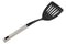 Nylon Slotted Turner 36cm - APOLLO AP3549 Kitchen Utensil