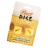 PARTY BEER DICE WITH ENGLISH SLOGAN. 795042