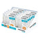 KINGFISHER DEHUMIDIFIER INTERIOR REFILL POUCH. DHSRF