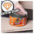 Clear Contact Adhesive - Gorilla Glue in Tin 250ml 2144101