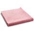 MARIGOLD SQUEAKY CLEAN FLEXI MICROFIBRE CLOTH. FH171817