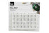 SIL 7 DAY PILL BOX 17 11CM. HH5981A