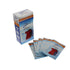 At Home Dry Cleaning Cloths 6-Pack - HS81342
