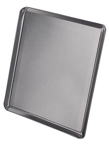 Cookie Baking Sheet - CHEF AID 31CM X 27CM for Perfect Bakes