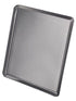 Cookie Baking Sheet - CHEF AID 31CM X 27CM for Perfect Bakes