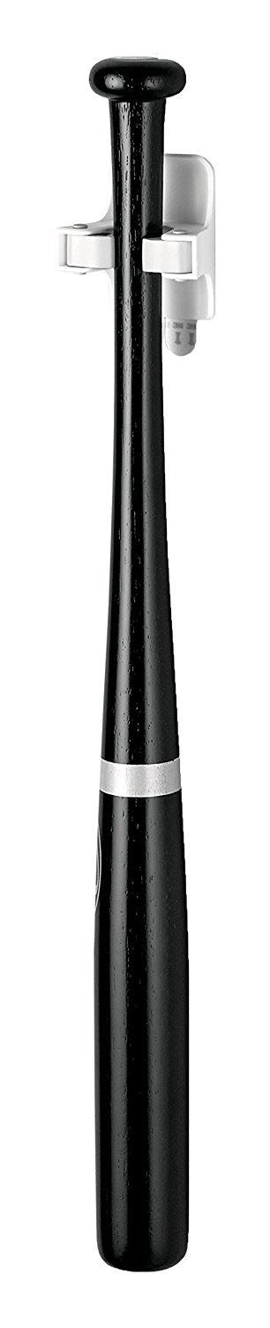 COMMAND BROOM GRIPPER. 4554 17007ES 409474