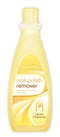COTTON TREE NAIL POLISH REMOVER 236ML. CT015A