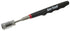 LED Pick Up Tool - AM-TECH Telescopic S2200 with Light