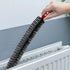 Radiator Cleaning Brush - TALA Long Reach Duster F80824