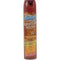 Beeswax Furniture Polish - Duzzit 300ml for Dust-Free Shine