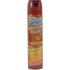 Beeswax Furniture Polish - Duzzit 300ml for Dust-Free Shine