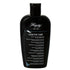 Cooktop Cleaner - HAGERTY COOKTOP CARE 250 ML for Pristine Surfaces