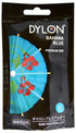 Bahama Blue Fabric Dye - DYLON Hand Dye 50g No. 21