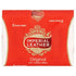 IMPERIAL LEATHER ORIGINAL BAR SOAP 100G 2/PK. ILSOT