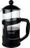 CAFE OLE EVERYDAY CAFETIERE COFFEE MAKER CUP FOR 1000ML BLACK. CMP-10BK