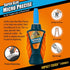 Gorilla Super Glue Micro Precise - Strong Bond in 5gm Size