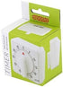Kitchen Timer 60 Minutes - APOLLO MECHANICAL, Model AP6589