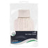 Knitted Hot Water Bottle 2L - Cozy Comfort | DID OD4162