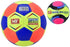 EXTREME BEACH SOCCER BALL SIZE 4. TY7011