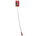 DEKTON FLEXIBLE CLAW & MAGNETIC PICK-UP TOOL. DT60726