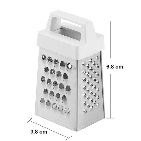Compact Cheese Grater - TALA MINI GRATER 10A01045