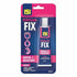 Porcelain Glue - 151 Porcelain Fix Glue 30g for Repairs