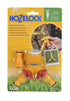 Dual Tap Connector - HOZELOCK 22560000 Control Valve