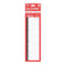 TALLON MONTH TO VIEW SLIM CALENDAR 2026 12/PK. TA3801