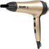 BAUER PROFESSIONAL TOURMAPRO HAIR DRYER 2200W. BML38830