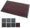 Luxury Bath Mat - JVL COMMODORE SPECIAL 150CM X 90CM 01-094
