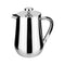 Stainless Steel Cafetiere - GRUNWERG CAFE OLE 6 Cup 750ML