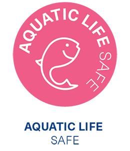 Eco-Friendly Laundry Balls - ECOZONE PURE LINEN 250 Washes