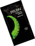 Tropical Green Fabric Dye - DYLON Hand Dye 50g No. 3. 2044028