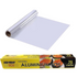 ALU WRAP LARGE EXTRA STRONG CATERING KITCHEN FOIL 300MM X 75M. 10666-FX12