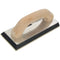 Grouting Float Tool - AMTECH TILE GROUTING FLOAT 240MM X 100MM