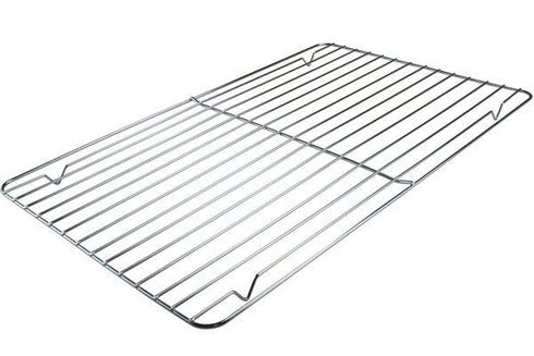 Cake Cooling Rack - APOLLO 40x25cm AP8628 for Bakers