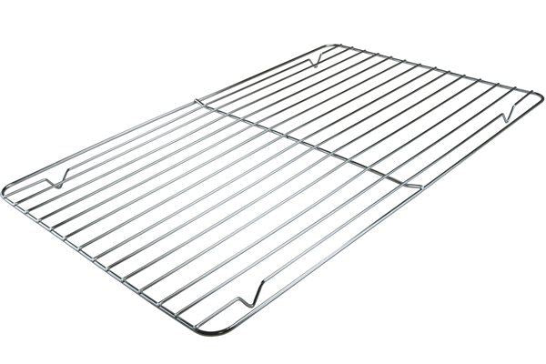 Cake Cooling Rack - APOLLO 40x25cm AP8628 for Bakers
