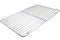 Cake Cooling Rack - APOLLO 40x25cm AP8628 for Bakers