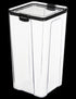 SISTEMA TRITAN ULTRA AIRTIGHT STORAGE CONTAINER 4L. SIS51413