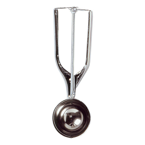 Chef Aid Scoop - Bow Action Ice Cream Scoop 10E00479