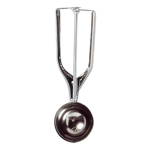 Chef Aid Scoop - Bow Action Ice Cream Scoop 10E00479