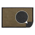Vienna Doormat 60x90 - Durable Scraper Entrance Mat