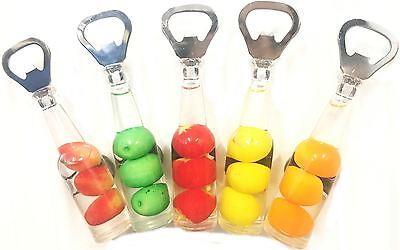 9FT PINK BEAD CHAIN GARLAND PINK BEADS CHRISTMAS. DP53326PINK