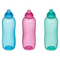 SISTEMA SQUEEZE BOTTLE 460ML. 785