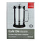 Cafetiere Coffee Maker - GRUNWERG CAFE OLE DOPPIO 6 Cup 800ML