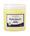 Petroleum Jelly Skincare - Cotton Tree 226g for Rash & Skin Relief