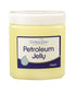 Petroleum Jelly Skincare - Cotton Tree 226g for Rash & Skin Relief