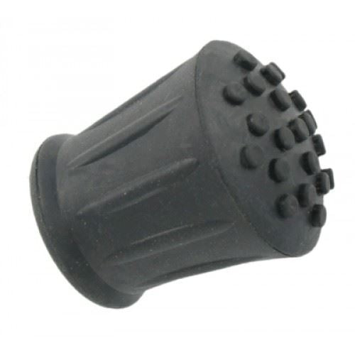 Stick Ferrules Pack - FAST PAK VALUE 2939 7/8 Inch, 3/Pack